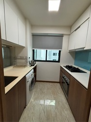 Kingsford Waterbay (D19), Apartment #504448321